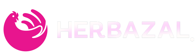 Herbazal